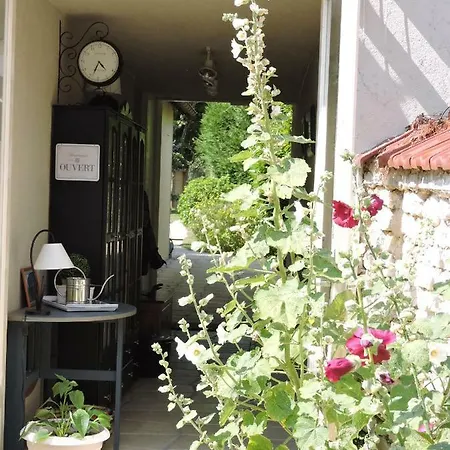 Le Temps Des Roses De * Cravent