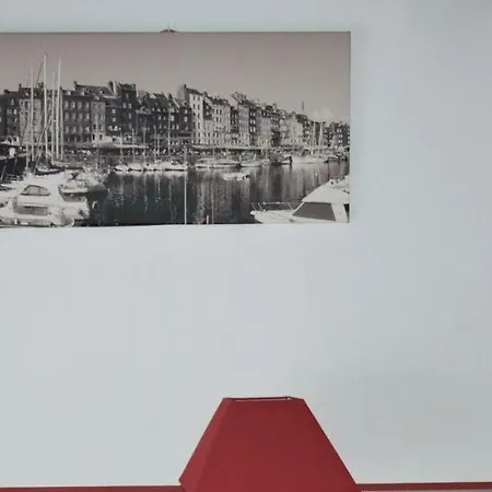Casa vacanze Le Temps Des Roses De Cravent